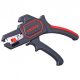 apogymnwtes-kalwdiwn-knipex-12-62-180sb (1)