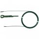 atsalines-luckhaus-hlektrologwn-20m-metallikes (1)
