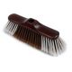 e-4261-skoypa-xylini-loystro-web-600x600