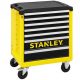 epgaleiofopoi-stanley-stst74306-1-7-syrtariwn (1)