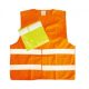 gileko-fwsforize-xl (1)