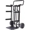 kapotsia-stanley-fmst1-75683 (1)