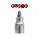 karydakia-force-341552-rh-1-2-2ch55 (1)