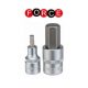 karydakia-force-34405505-allen-1-2-5ch55 (1)