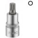 karydakia-force-34805508-1-2-m8ch55mm (1)