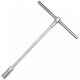 karydakia-taf-maco-57307-7mm (1)