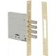 kleidaries-chrhmatokibwtioy-cisa-57028-60-5kl-kitrines (1)