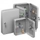 kleidothhkes-amig-20-thesewn-me-kleidi-200ch160ch70-20mm (1)