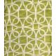 koyrtines-mpanioy-polyesterikes-kinas-774903-180x200cm