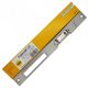 kypria-feb-yale-hlektrika-16210y-if-inox-rythmizomena-me-koympi (1)