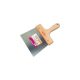 l-outil-parfait-inox-120mm-