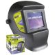 maskes-hlektrosygkollhtwn-gys-lcd-master-11 (1)