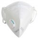 maskes-prostasias-gaia-p2v-me-filtro (1)