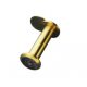 matia-kinas-thwrakismenwn-50-75-kitrina (1)
