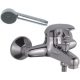 mpataries-loytroy-774880-et-mikthkes (1)