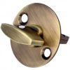 mpoyton-amig-art6154-fyme-6mm (1)