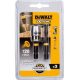 mytes-dewalt-dt70537t-3-tem