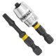 mytes-dewalt-dt70538t-3-tem