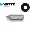 mytes-witte-27092-2ch25-rob (1)