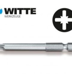 mytes-witte-27566-pzd-2ch90