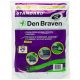 naylon-prostasias-bafhs-4ch5-chondro-40m (1)