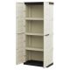 ntoylapes-plastikes-s70-tpt-artplast (1)