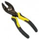 penses-stanley-fatmax-0-84-646-200mm (1)