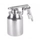 pistolia-ammobolhs-einhell-4133300 (1)