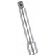 proektaseis-stanley-1-17-260-1-2-130mm (1)