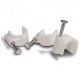 roka-hlektrologwn-morgan-4708-10mm-100t (1)