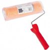 rolo-h-8731-h-8730-24cm-me-cheirolabh (1)