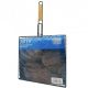schares-pshsimatos-inter-797142-antikollhtikes-40x35cm (1)
