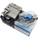 set-allaghs-securemme-antipicking-dexia (1)