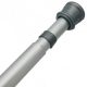 swlhnes-mpanioy-egchwries-isies-nikel-110-195-ek (1)