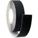 tainies-antiolisthhtikes-den-braven-18mch19mm-mayres (1)