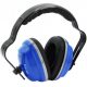 wtoaspides-inter-792569-barews-typoy-snr-27db (1)