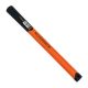 ΛΑΒΗ ΣΚΕΠΑΡΝΙΟΥ CRESMAN 38 EK FIBER GLASS